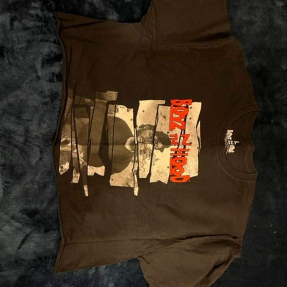 clothes